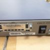 Cisco Systems 1841 1840 Series 00003