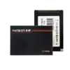 KingSpec 2.5 inch PATA IDE SSD Hard Disk Drive Internal 2