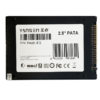KingSpec 2.5 inch PATA IDE SSD Hard Disk Drive Internal 9