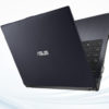 Asus Notebook ASUSPRO P1440FA FQ1991R 3