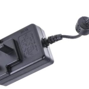 Brother Printer Mains Adapter for use with PT 110 PT 300 Printers