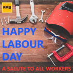 Labour Day 2021
